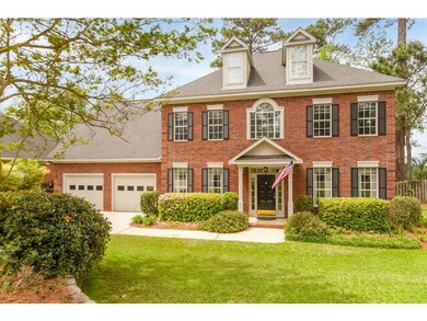4513 Guildford Ct Evans GA 30809 USA-004