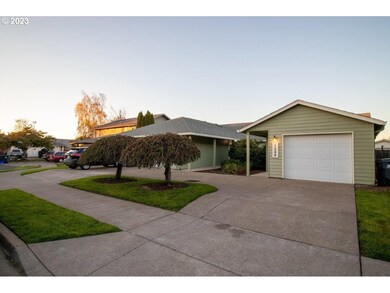 1284 Bramblewood Ln, Eugene, OR 97404 - photo 2