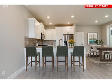 4224 SE Century Blvd, Hillsboro, OR 97123 - photo 3