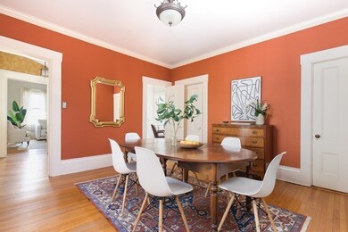 13 Yerxa Rd, Cambridge, MA 02140 - photo 7