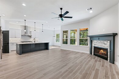 31710 Maple Ct, Magnolia, TX 77355 - photo 6