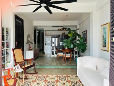 #103 Luna Street Old San Juan unit 8, San Juan, PR 00901 - photo 6