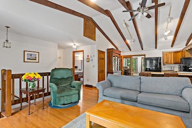 294 Salt Rock Rd, Barnstable, MA 02630 - photo 3