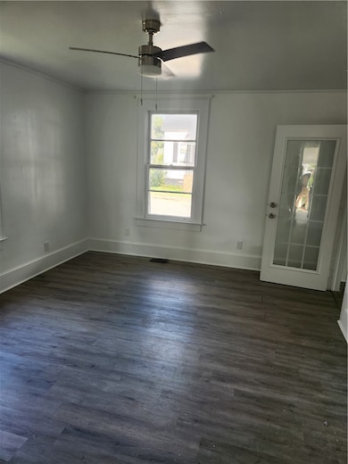 13 Geer St, Belton, SC 29627 - photo 7