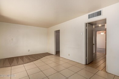 2922 E Seneca St, Tucson, AZ 85716 - photo 4