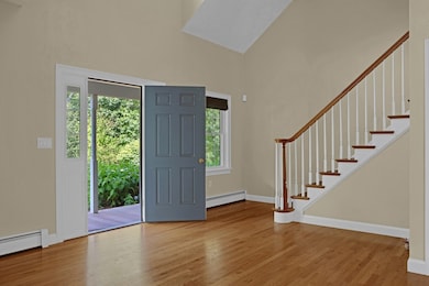 175 Lowell St, Dunstable, MA 01827 - photo 5