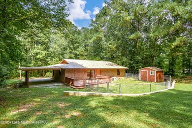 125 Willow St, Jacksons Gap, AL 36861 - photo 4