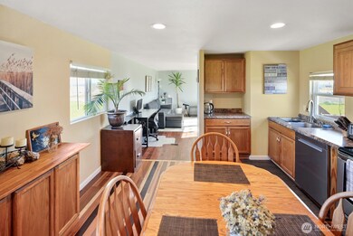 3968 7 8 Rd NE, Moses Lake, WA 98837 - photo 6