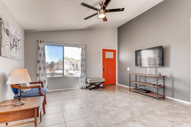 5028 e colby Mesa AZ 85205 USA-large-005