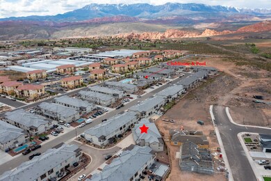 Zion Village 274 - Location1 (1)