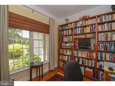 43 Paige Trail, Perkasie, PA 18944 - photo 7