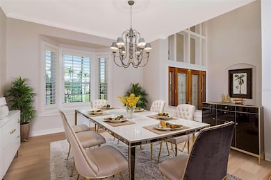 7680 Paradise Pointe Cir S, Saint Petersburg, FL 33711 - photo 7