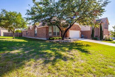 3530 Valencia Peak, San Antonio, TX 78261 - photo 2