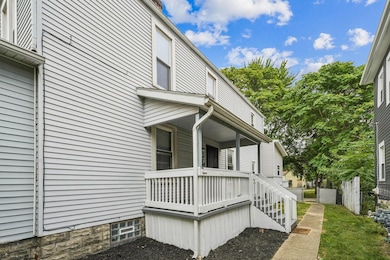 32 Hayden Ave, Columbus, OH 43222 - photo 2