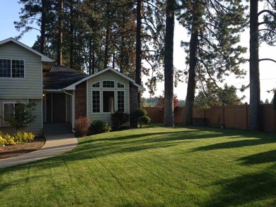 527 E Midway Rd, Colbert, WA 99005 - photo 2