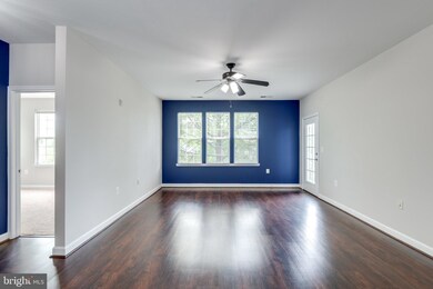 22607 Blue Elder Terrace unit 203, Ashburn, VA 20148 - photo 7