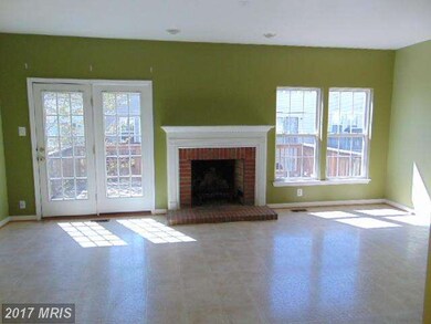 13027 Vaden Terrace, Germantown, MD 20876 - photo 6