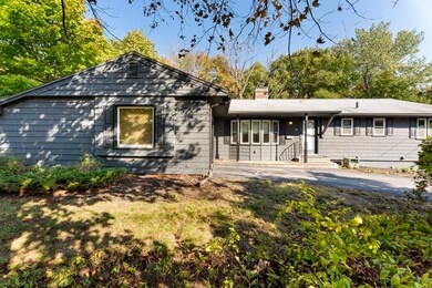 6 Donna Rd, Worcester, MA 01609 - photo 4