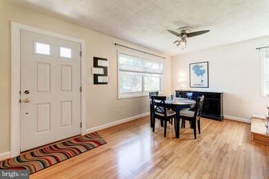 303 Grove Ave, Falls Church, VA 22046 - photo 5