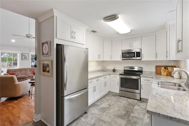 1714 3rd St, Slidell, LA 70458 - photo 5