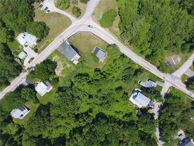 125 Bonnet Shores Rd, Narragansett, RI 02882 - photo 5