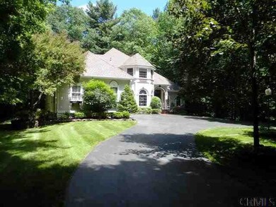 11 Hearthstone Dr, Gansevoort, NY 12831 - photo 2