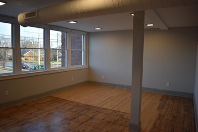 128 - A S Chatham Ave unit A, Siler City, NC 27334 - photo 4