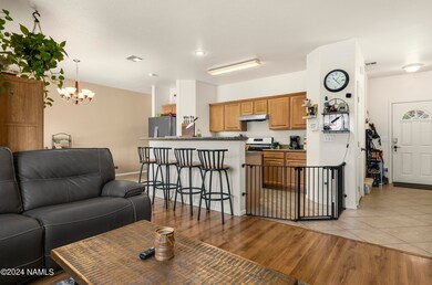 9115-w-arden-ln-bellemont-az-usa-008