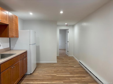 447 Route 376 unit 2, Hopewell Junction, NY 12533 - photo 6