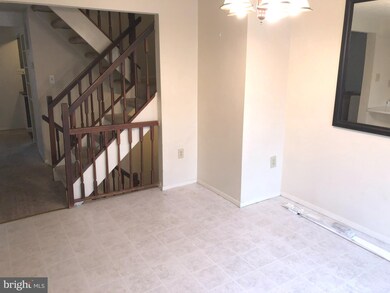 19156 Partridge Wood Dr, Germantown, MD 20874 - photo 7