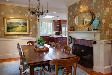 36 Squeteague Harbor Rd, Bourne, MA 02601 - photo 5