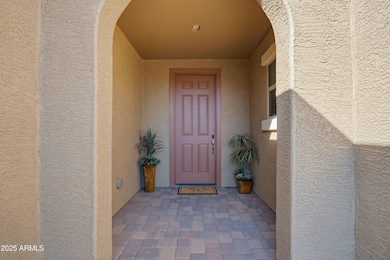 3-print-ListerPros_004