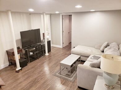 20 Baxter St, Worcester, MA 01602 - photo 6