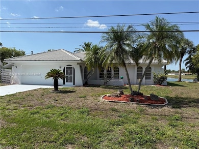 2803 E 5th St, Lehigh Acres, FL 33972 - photo 4
