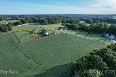 000 Killian Rd unit 1, Lincolnton, NC 28092 - photo 7
