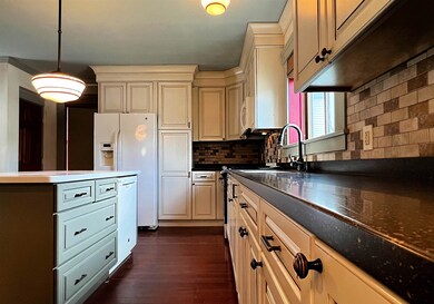 1577 Main St, Saint Johnsbury, VT 05819 - photo 5