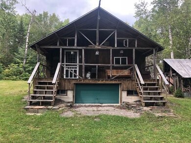 5 Wallingford, West Forks Plantation, ME 04985 - photo 2