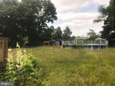 68 Avon Place, Vineland, NJ 08360 - photo 5