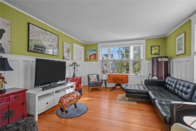 41 Whitcomb Rd, Riverside, RI 02915 - photo 7