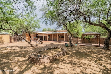 53-web-or-mls-Tanque-53