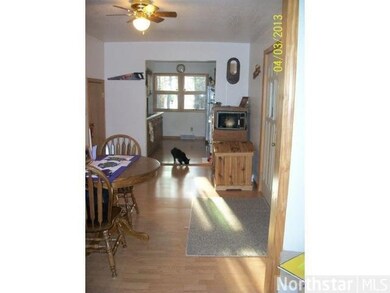 7634 County Road Ff, Webster, WI 54893 - photo 7