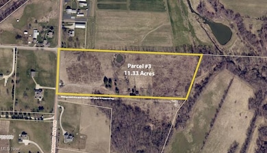 5306 Carmont Ave SW, Navarre, OH 44662 - photo 6