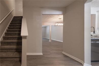 3017 Waldrop Cir, Decatur, GA 30034 - photo 4