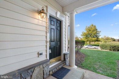 14582 Kylewood Way, Gainesville, VA 20155 - photo 3