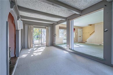 2025 Edgehill Rd, Bethlehem, PA 18017 - photo 7