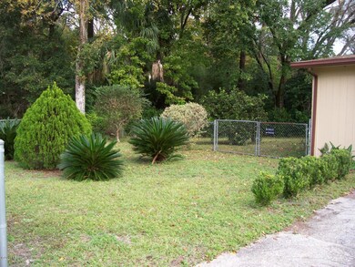 1509 Hamilton St, Jacksonville, FL 32205 - photo 4