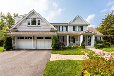 7 Lindas Ln, Orleans, MA 02653 - photo 3