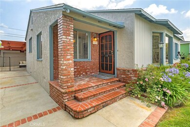 3206 Eckleson St, Lakewood, CA 90712 - photo 4