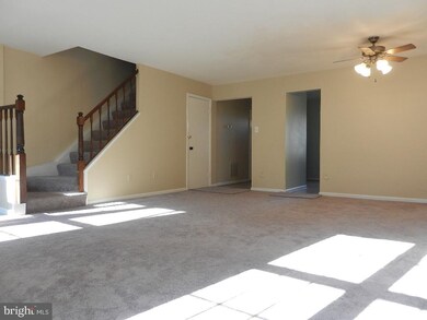 5764 First Landing Way unit 104, Burke, VA 22015 - photo 6