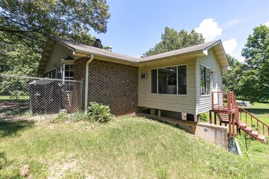 421 County Road 304, Poplar Bluff, MO 63901 - photo 5